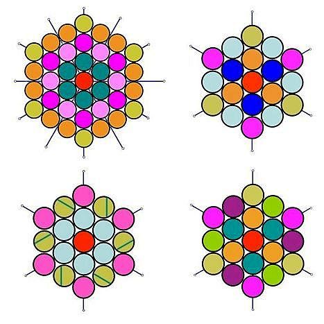 Symmetry and colouring - 1 - pic.jpg