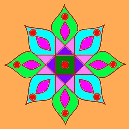 A rangOli story - Part X - rs-col.jpg