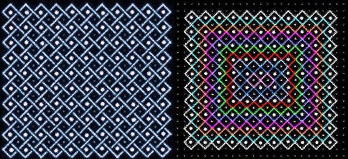 sOna Patterns - New Insights - sOna-11-10-blog.jpg