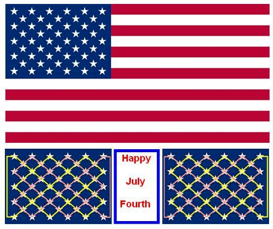 July Fourth - stars-4.jpg