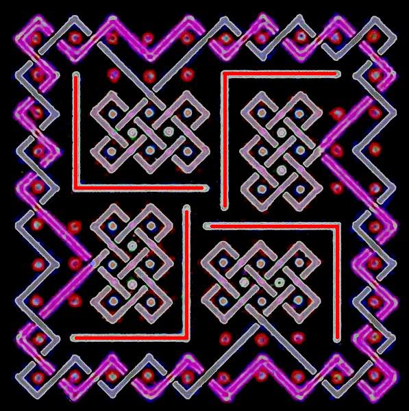 Generalisation of a suguNA pattern  - suguNa-2x3-sOnA.jpg