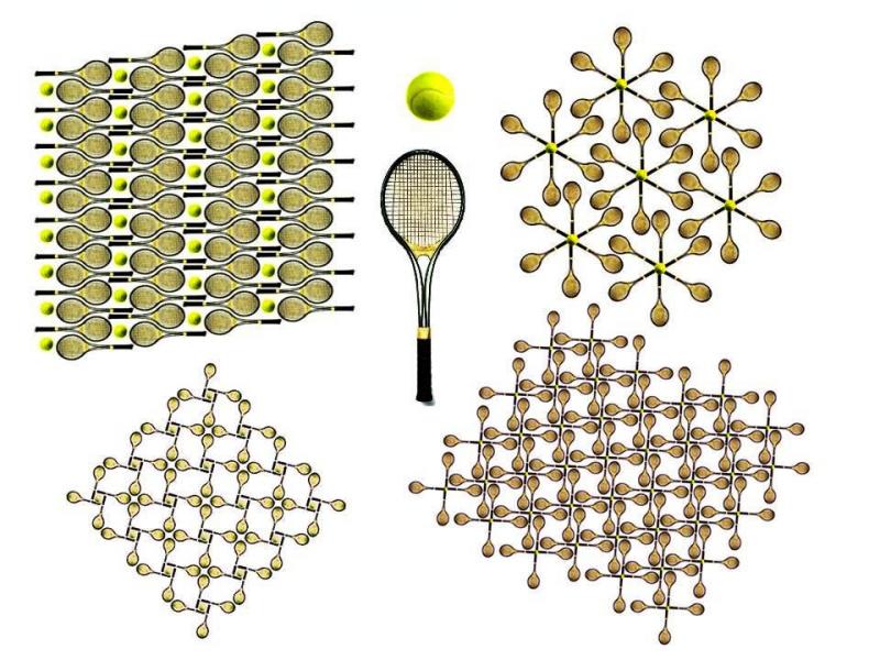 Tennis - Us Open - tennis.jpg