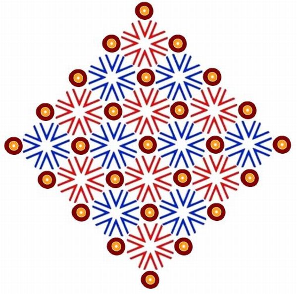 vijayadaSami  - vijayadaSami.jpg