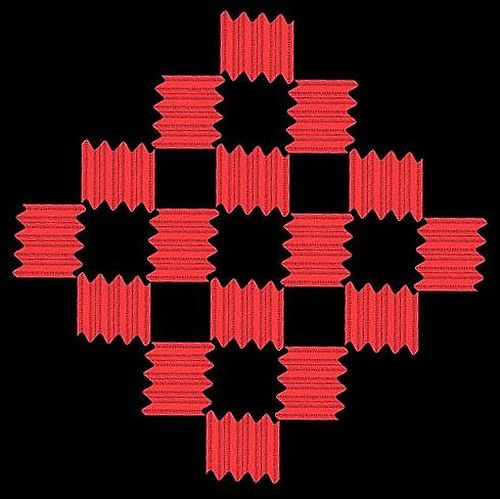 Musings on mArgazhi contest - wavy square.jpg