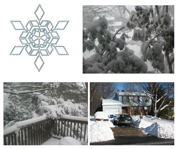 White Christmas!  - winterstorm.jpg