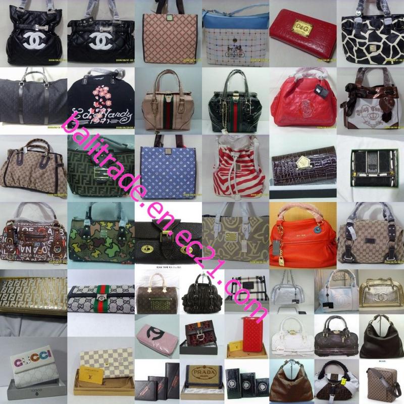Horror from Handbags  - Fashion_Handbags.jpg